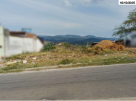 Imagem do imóvel Terreno c/ 167,47m² - Jequié/BA