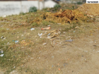 Terreno c/ 167,47m² - Jequié/BA, localizado em Jequié - BA, bairro Bairro do Mandacaru