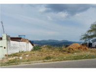 Imagem do imóvel Terreno c/ 167,47m² - Jequié/BA