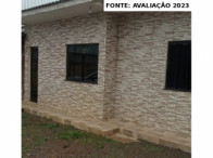 Imagem do imóvel Casa - Terreno 514,90 m² - Palmas/PR