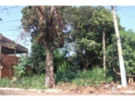 Foto de Casa - Terreno c/ 360m² - Ourinhos/SP