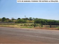 Foto de Parte ideal 50% - Chácara c/ 6.738,84m² - Ourinhos/SP