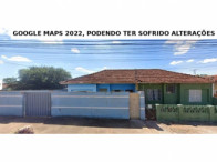 Imagem do imóvel Direitos Casa - Terreno c/ 341 m² - Ourinhos/SP
