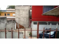 Imagem do imóvel Casas - , - São Paulo/SP