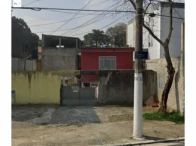 Casas - , - São Paulo/SP, localizado em São Paulo - SP, bairro Parque das Paineiras