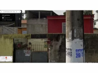 Casas - , - São Paulo/SP, localizado em São Paulo - SP, bairro Parque das Paineiras