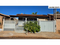 Imagem do imóvel Casa c/ 140m² - Terreno c/ 330m² - Ourinhos/SP