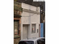 I_27079_370733_B.webp