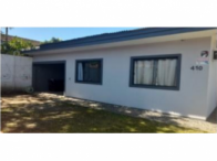 Imagem do imóvel Casa c/ 94,5m² - Terreno c/ 262,50m² - Joinville/SC