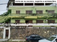 Imagem do imóvel Casa - 1º Andar - Itabuna/BA