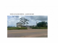 Foto de Imóvel Industrial localizado em Rio Branco/AC