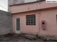 Imagem do imóvel Três casas c/ 279,20m² - Terreno - Lavras/MG