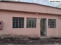 Três casas c/ 279,20m² - Terreno - Lavras/MG, localizado em Lavras - MG, bairro Vila São Sebastião
