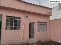 Três casas c/ 279,20m² - Terreno - Lavras/MG, localizado em Lavras - MG, bairro Vila São Sebastião