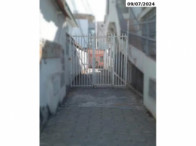 Três casas c/ 279,20m² - Terreno - Lavras/MG, localizado em Lavras - MG, bairro Vila São Sebastião