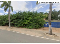Imagem do imóvel 02 Terrenos c/ área total - 5.865m² - Ecoporanga/ES