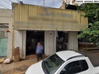 Miniatura 2 de Ed. Coml 178,26m² - a.t. c/ 220m² - São José do Rio Preto/SP