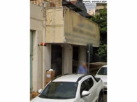 Miniatura 3 de Ed. Coml 178,26m² - a.t. c/ 220m² - São José do Rio Preto/SP