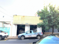Imagem do imóvel Ed. Coml 178,26m² - a.t. c/ 220m² - São José do Rio Preto/SP
