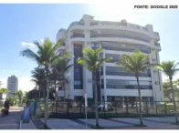 Imagem do imóvel Apartamento 401 - Ed.Waterways Southwest - Rio de Janeiro/RJ
