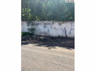 Miniatura 2 de Terreno c/ 720m² - São José do Rio Preto/SP