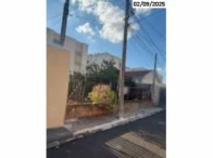 Miniatura 3 de Terreno c/ 198m² - Mirassol/SP