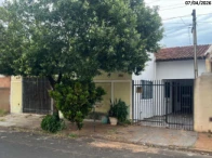 Miniatura 2 de Casa c/ 69m² - Terreno c/ 220m² - Barretos/SP