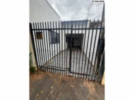 Miniatura 3 de Casa c/ 69m² - Terreno c/ 220m² - Barretos/SP