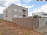 Miniatura 5 de Apartamento c/ 56,18m² - Votuporanga/SP