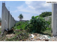Imagem do imóvel Terreno c/ 286,24m² - Nova Iguaçu/RJ