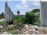 Imagem do imóvel Terreno c/ 286,24m² - Nova Iguaçu/RJ