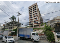 Apartamentos nº 908 c/ vaga de garagem - Rio de Janeiro/RJ, localizado em Rio De Janeiro - RJ, bairro Engenho Novo