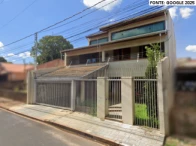 Miniatura 2 de Sobrado c/ 408,50m² - Terreno c/ 774m² - Bebedouro/SP