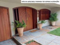 Miniatura 3 de Sobrado c/ 408,50m² - Terreno c/ 774m² - Bebedouro/SP