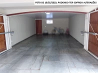 Miniatura 4 de Sobrado c/ 408,50m² - Terreno c/ 774m² - Bebedouro/SP