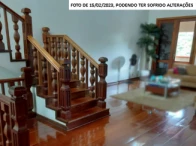 Miniatura 5 de Sobrado c/ 408,50m² - Terreno c/ 774m² - Bebedouro/SP