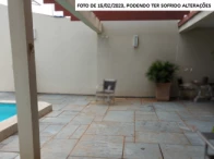 Miniatura 6 de Sobrado c/ 408,50m² - Terreno c/ 774m² - Bebedouro/SP