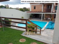 Miniatura 7 de Sobrado c/ 408,50m² - Terreno c/ 774m² - Bebedouro/SP