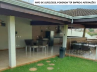 Miniatura 8 de Sobrado c/ 408,50m² - Terreno c/ 774m² - Bebedouro/SP