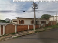 Miniatura 1 de Casa c/ 134,29m² - Terreno c/ 200m² - Marília/SP