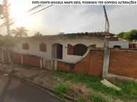 Miniatura 2 de Casa c/ 134,29m² - Terreno c/ 200m² - Marília/SP