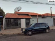 Miniatura 4 de Casa c/ 106,11m² - Terreno c/ 126,11m² - Mendonça/SP