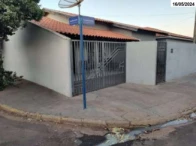 Miniatura 6 de Casa c/ 106,11m² - Terreno c/ 126,11m² - Mendonça/SP