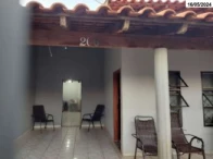 Miniatura 7 de Casa c/ 106,11m² - Terreno c/ 126,11m² - Mendonça/SP