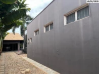 Miniatura 2 de Imóvel Coml./Res 287,29m² - Terreno c/ 487,30m² -Buritama/SP