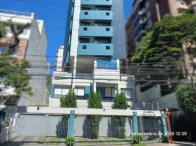 Miniatura 2 de Box nº 02 c/ 21,16m² - Resid. Páteo Lara - B. Mont'Serrat