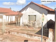 Miniatura 2 de Casa c/ 139,62m² - Terreno c/ 457m² - Estrela d'Oeste/SP