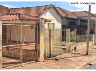 Miniatura 3 de Casa c/ 139,62m² - Terreno c/ 457m² - Estrela d'Oeste/SP
