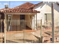 Miniatura 4 de Casa c/ 139,62m² - Terreno c/ 457m² - Estrela d'Oeste/SP