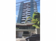 Imagem do imóvel Apartamento Duplex Cobertura c/ 220m² - Juiz de Fora/MG